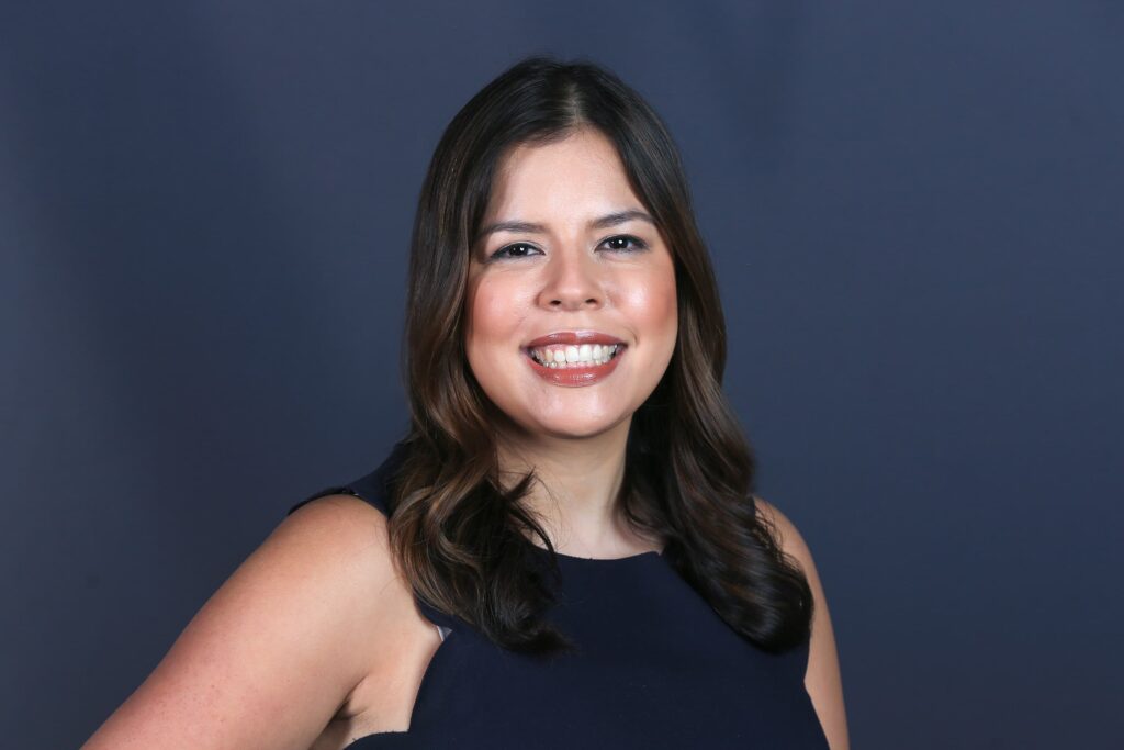 Tax Changes Set to Dent Giving by the Wealthy. Can Middle-Class Donors Step In?