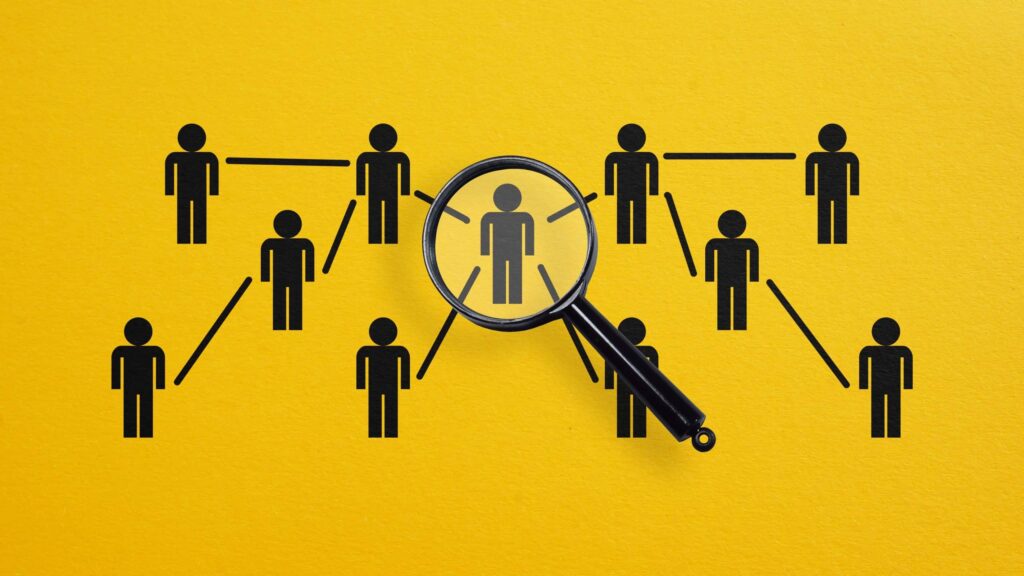 6 Key Insights for Affiliate Publishers to Stay Ahead of Their Competition