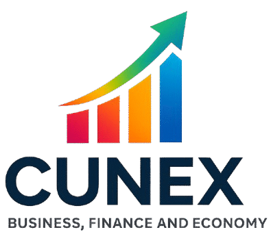 CUNEX
